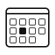 date-dark