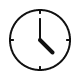 time-dark